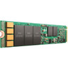 Intel SSDPEYKX040T801