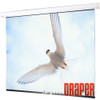Draper 116370QLP