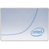 Intel SSDPE2KX040T8OS