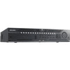 Hikvision DS-9016HWI-ST-1TB