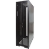 Rack Solutions 151SW-4565
