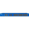 B+B SmartWorx SEG528-4SFP-T