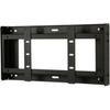 Peerless-AV HT642-002
