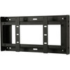 Peerless-AV HT642-002