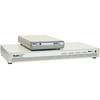 Multi-Tech MVP810-FX-GB/IE