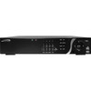 Speco N16NSF3TB