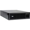 Tripp Lite BP36V42-3U