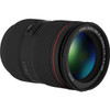 Canon 1380C002