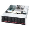 Supermicro CSE-936E16-R1200B