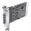 Juniper SFP-OC12-IR