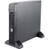 APC SURT2000UXICH