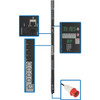 Tripp Lite PDU3XVSR6G20