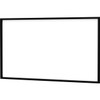 Da-Lite 39107V
