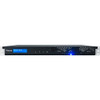 Thecus N4910US