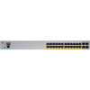Cisco WS-C2960L-24PS-LL
