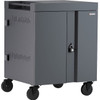 Bretford TVC32PAC-DDS