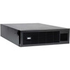 Tripp Lite BP192V12-3U