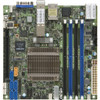 Supermicro MBD-X10SDV-12C-TLN4F+-O