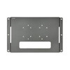 Peerless-AV PLP-PION50