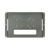 Peerless-AV PLP-PION50