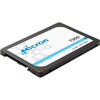 Micron MTFDHBE7T6TDF-1AW1ZABYY