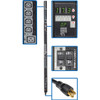 Tripp Lite PDU3XVSR6L2230B