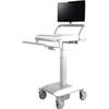 Humanscale T75-N--2P20
