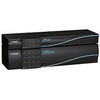 Black Box SW725A-R5