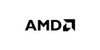 AMD OS3250HOW4MGU