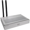 Cisco C1101-4PLTEPWA