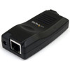 StarTech.com USB1000IP