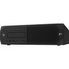 HP 5DV42UT#ABA