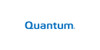 Quantum 3-05400-05