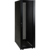 Tripp Lite SR48UB
