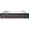 HP Enterprise 879512-B21