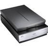 Epson B11B224201