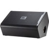 JBL Professional VRX915M