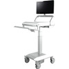 Humanscale T75-N--3P20