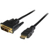 StarTech.com HDMIDVIMM50