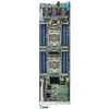 Intel HNS2600TP24R