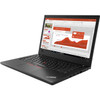 Lenovo 20MU000MUS
