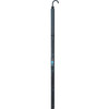 APC AP8632