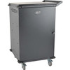 Tripp Lite CSC48AC