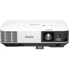 Epson V11H835020