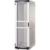 Eaton RSV4861W