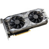 EVGA 11G-P4-2383-KR