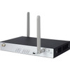 HP Enterprise JG531B