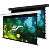 Elite Screens STT120UWH2-E12
