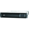 APC SMT3000RM2UC