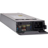 Cisco C9400-PWR-2100AC=